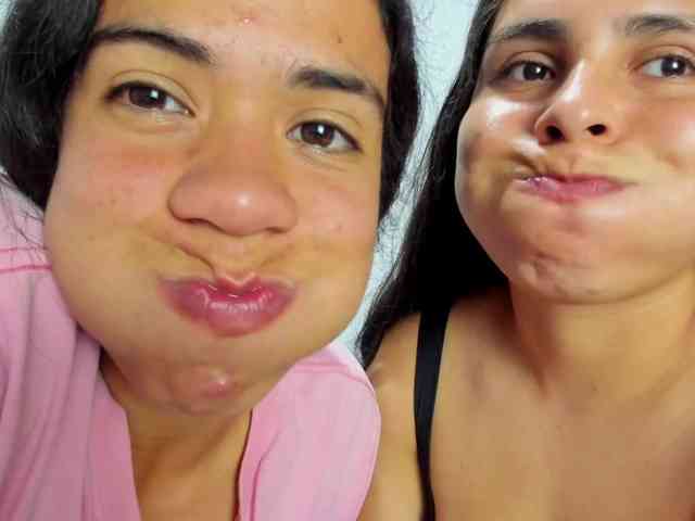 Ashleywen-d Ashleywen-d