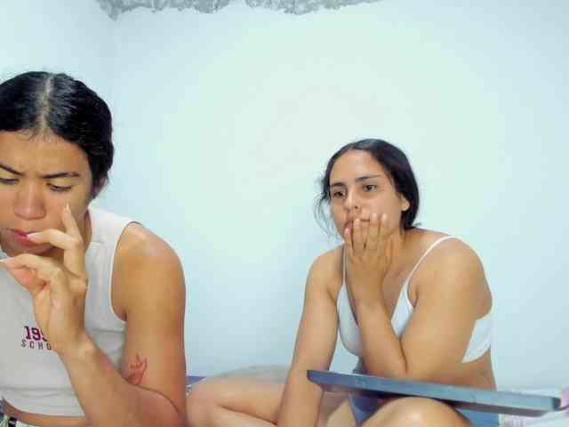 Ashleywen-d Ashleywen-d