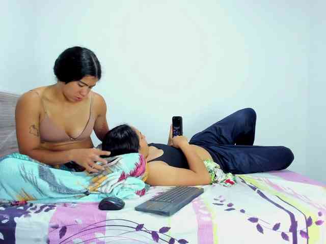 Ashleywen-d Ashleywen-d