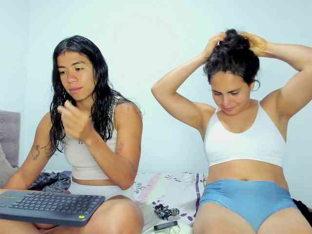 Ashleywen-d Ashleywen-d