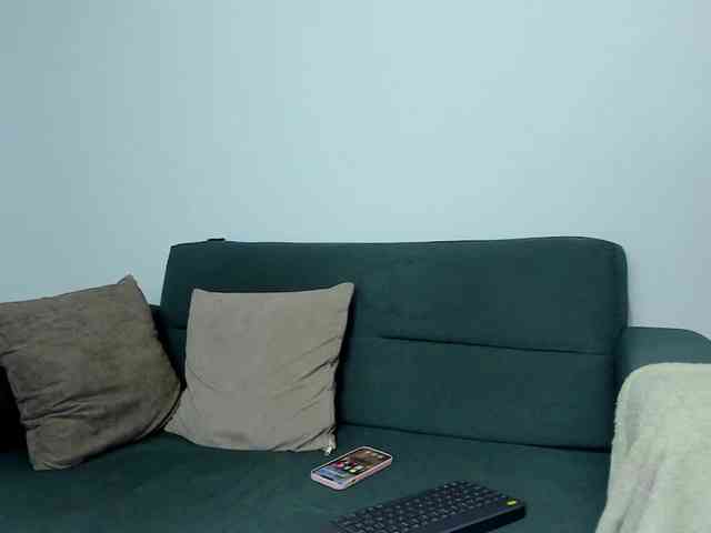 Ashleywen-d webcam