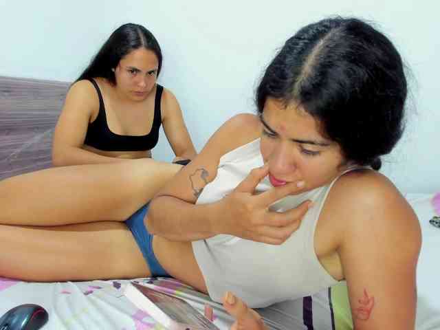 Ashleywen-d Ashleywen-d