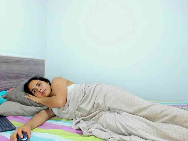 Ashleywen-d Ashleywen-d