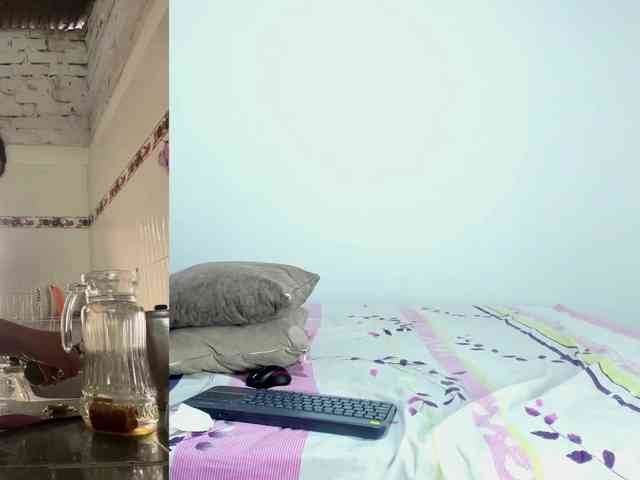 Ashleywen-d Ashleywen-d