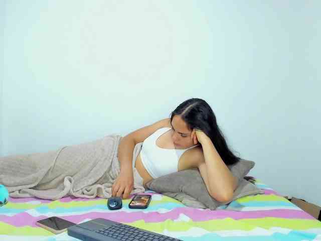 Ashleywen-d Ashleywen-d