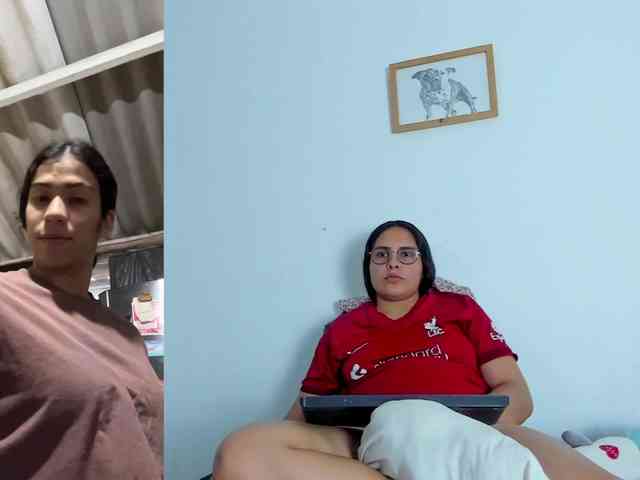 live porn cam Ashleywen-d