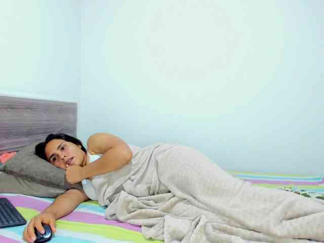 Ashleywen-d Ashleywen-d