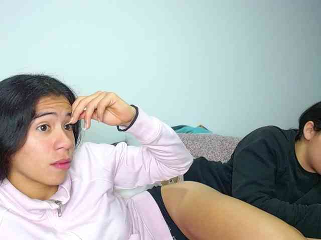 chat sex free Ashleywen-d