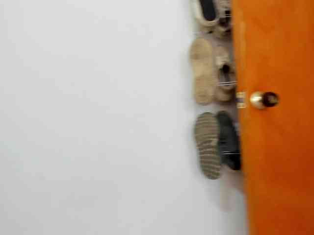 Ashleywen-d Ashleywen-d