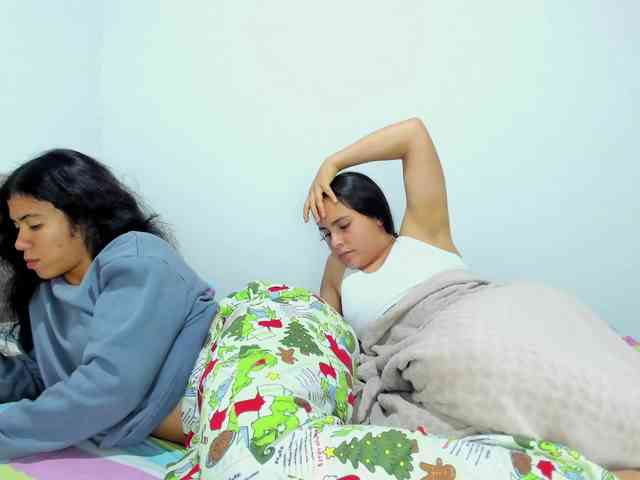 Ashleywen-d Ashleywen-d