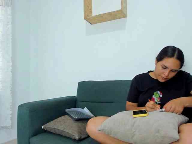sex video chat free Ashleywen-d