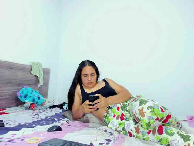 Ashleywen-d Ashleywen-d