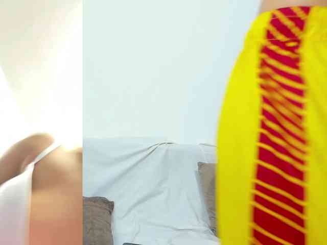 Ashleywen-d webcam