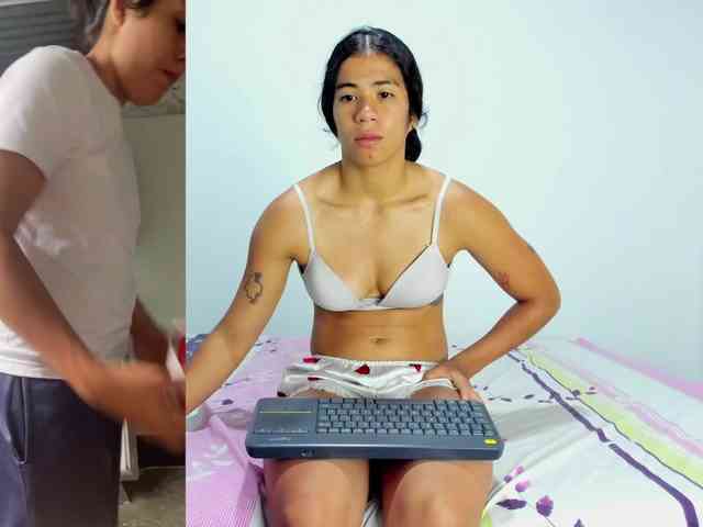 Ashleywen-d Ashleywen-d