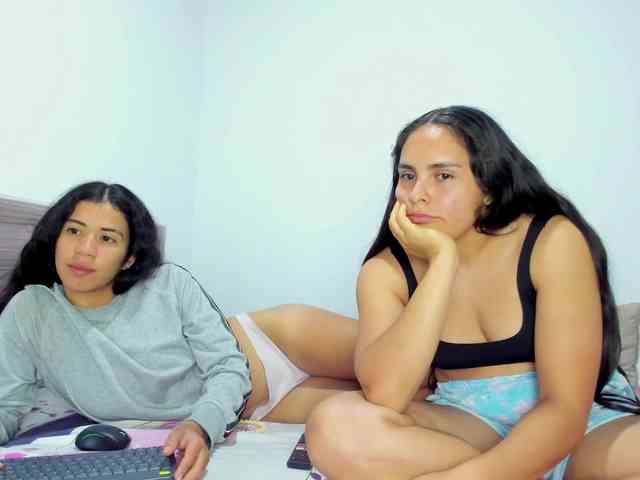 Ashleywen-d Ashleywen-d