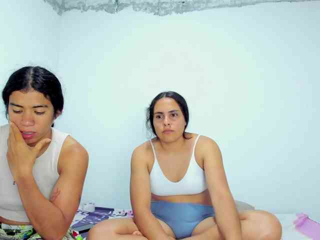 Ashleywen-d Ashleywen-d