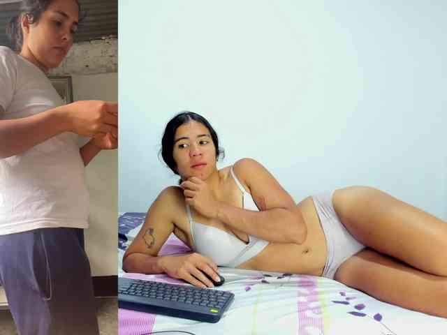 Ashleywen-d Ashleywen-d