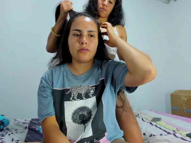 Ashleywen-d Ashleywen-d