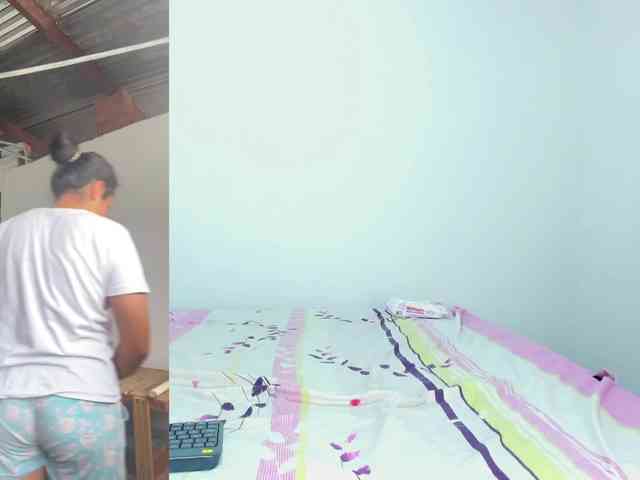 Ashleywen-d Ashleywen-d