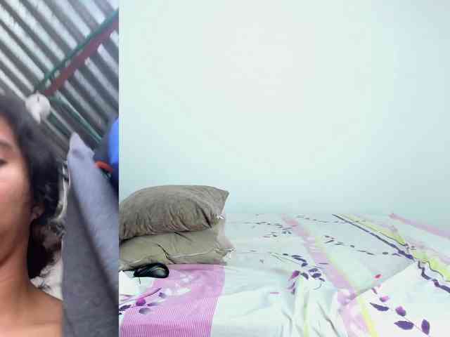 Ashleywen-d Ashleywen-d