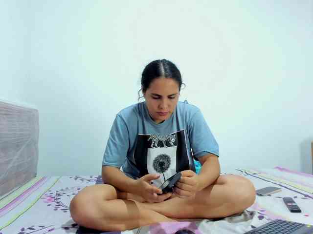 Ashleywen-d Ashleywen-d