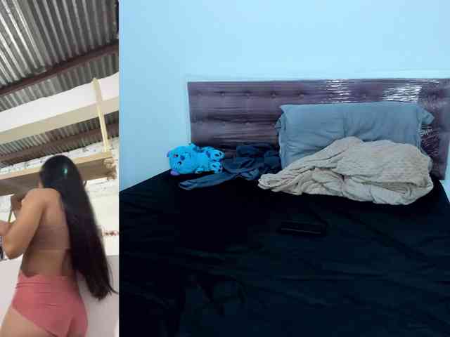 Ashleywen-d Ashleywen-d