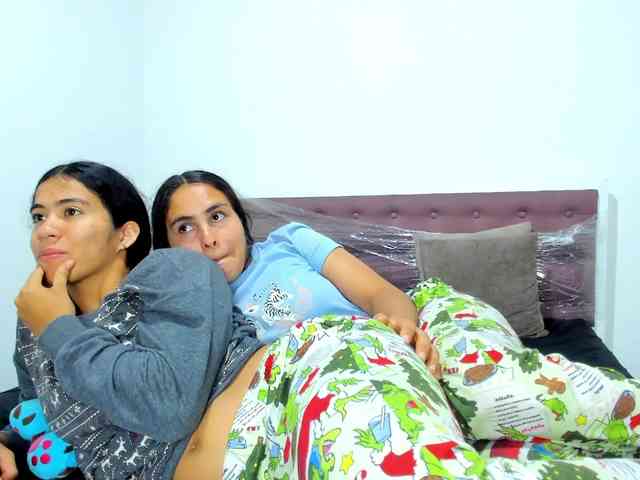 Ashleywen-d Ashleywen-d