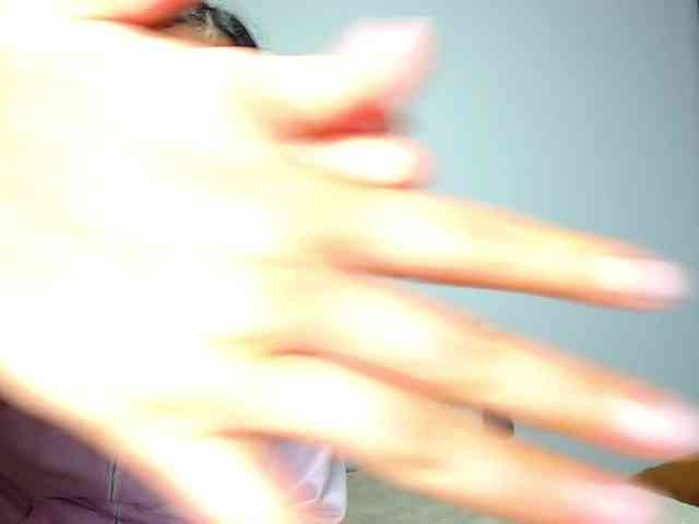 Ashleywen-d webcam