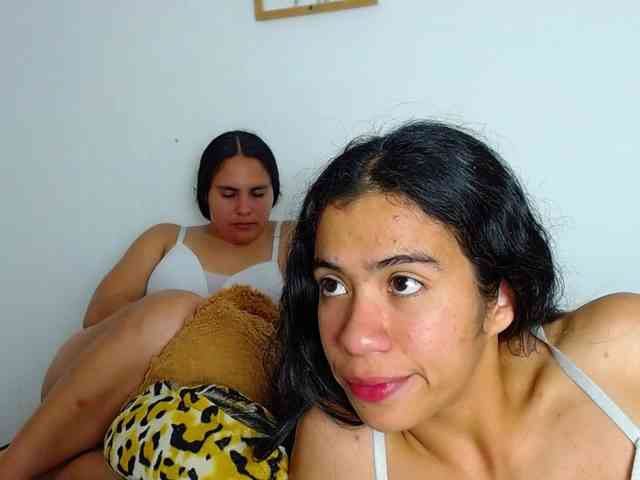 Group chat for 40 tokens, Full privates for 60 89 tokens, Privates for 60 8..., China Chubby Porn 4