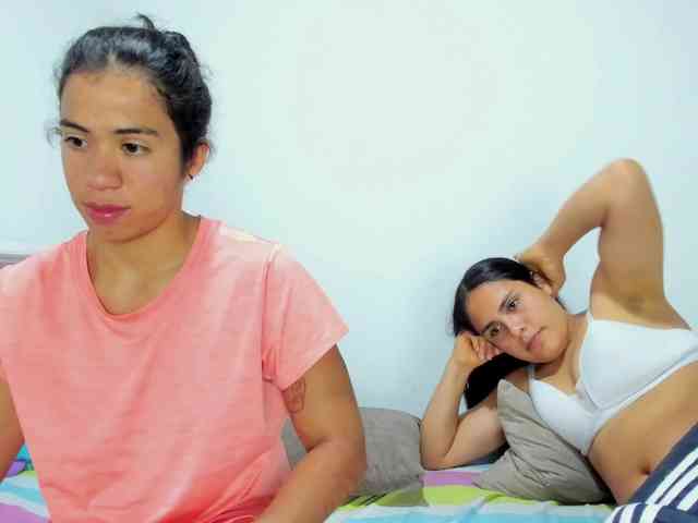 Ashleywen-d Ashleywen-d