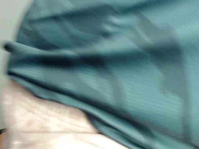 Ashleywen-d webcam