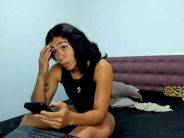 Ashleywen-d Ashleywen-d