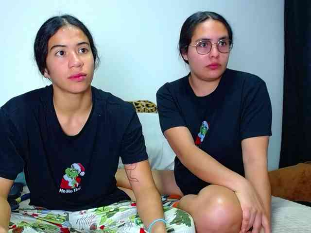 sex chat now Ashleywen-d