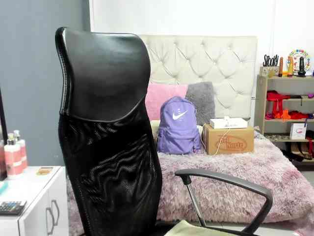live nude porn Paulalamuz