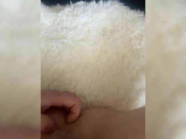 motomoto050 motomoto050