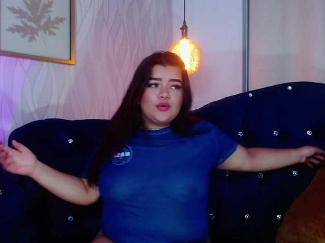 VictoriaFerretti Porn