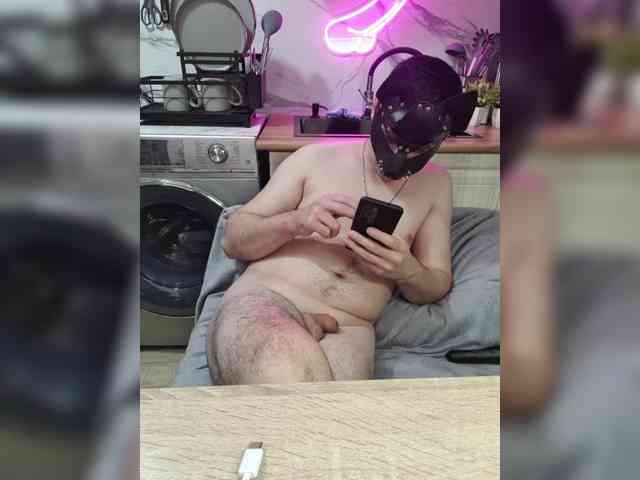 FootLOVEEEr FootLOVEEEr