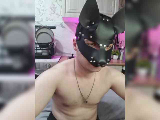 FootLOVEEEr FootLOVEEEr