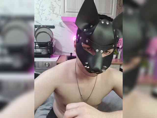 FootLOVEEEr FootLOVEEEr