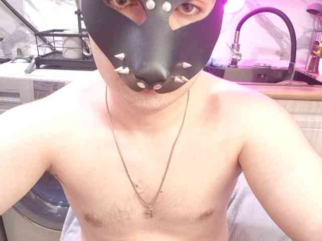 FootLOVEEEr FootLOVEEEr