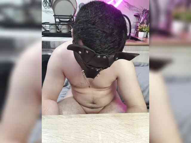 FootLOVEEEr FootLOVEEEr