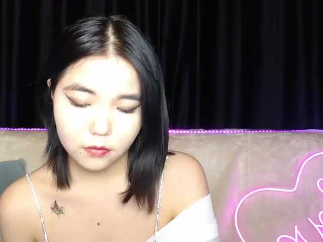 ladyvixenn Porn