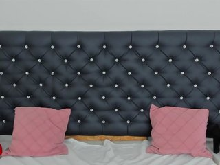 AbbyAngel Porn Show
