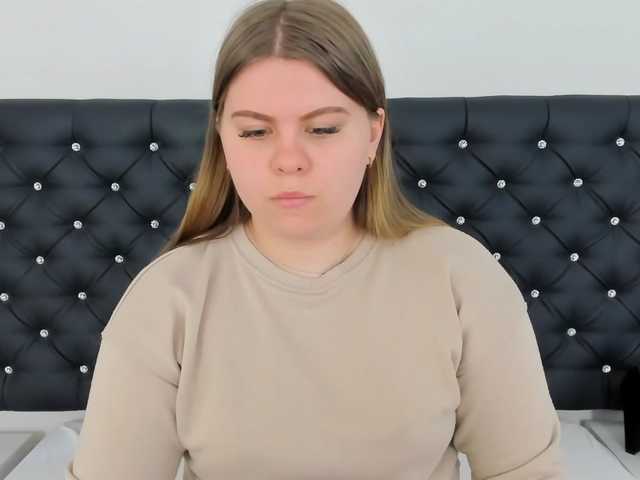  AbbyAngel chat room