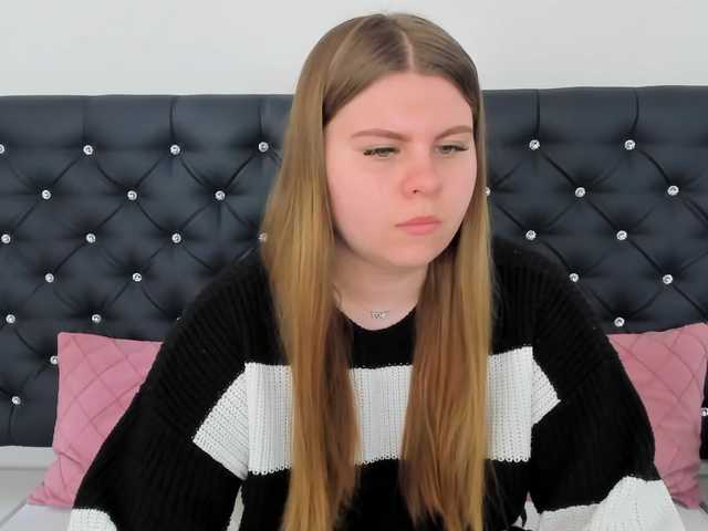 AbbyAngel