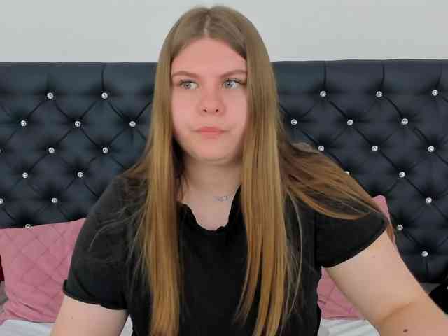 AbbyAngel