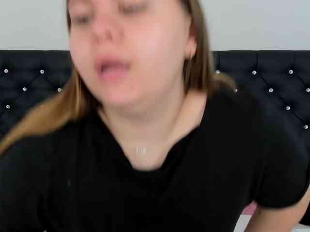 AbbyAngel webcam