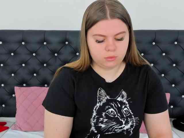 AbbyAngel