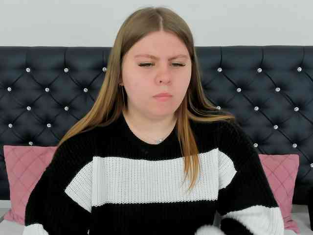 AbbyAngel AbbyAngel