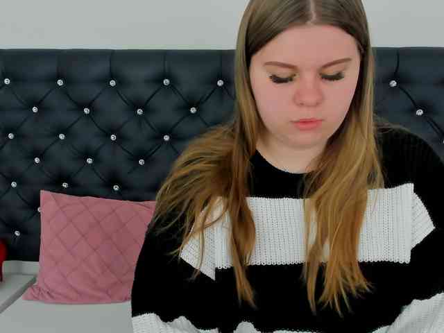 AbbyAngel Live Webcam on BongaCams AbbyAngel Live Webcam on BongaCams